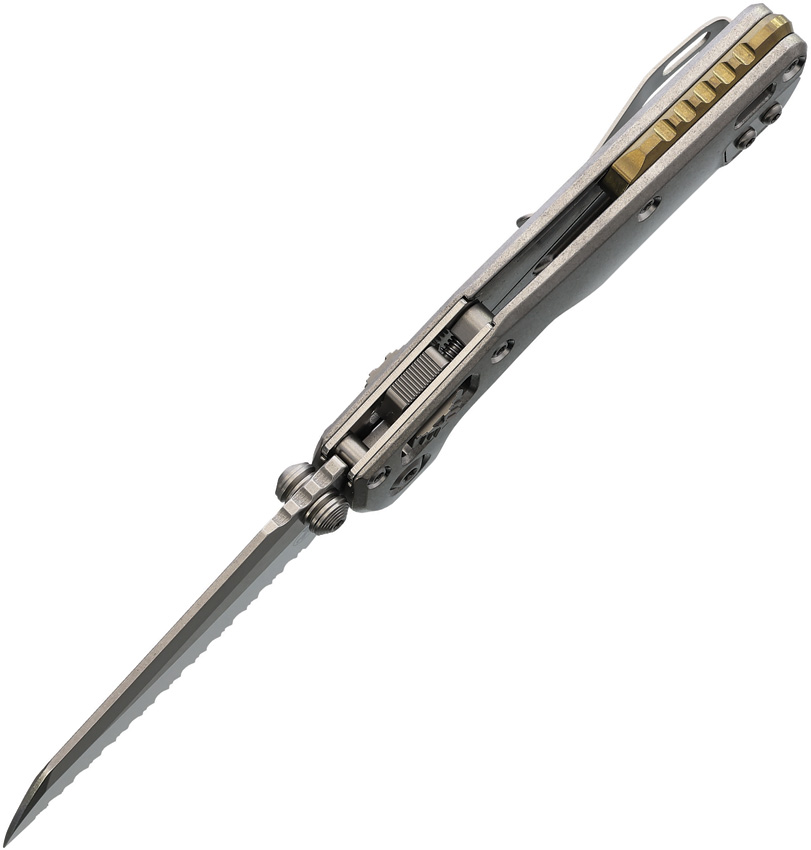 MSI Mini Ram-Lok FS Marfione - Image 3
