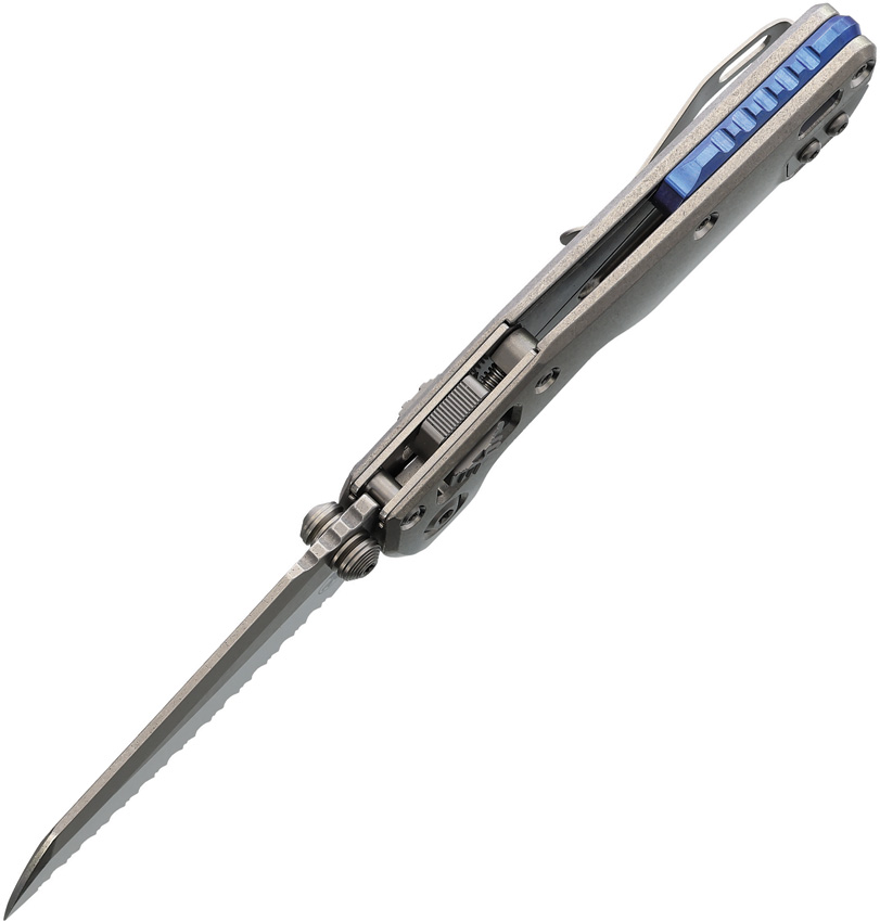 MSI Mini Ram-Lok FS Marfione - Image 3