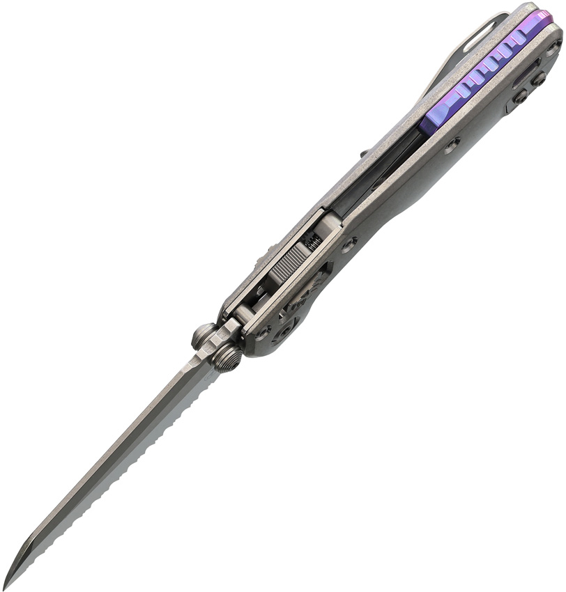 MSI Mini Ram-Lok FS Marfione - Image 3