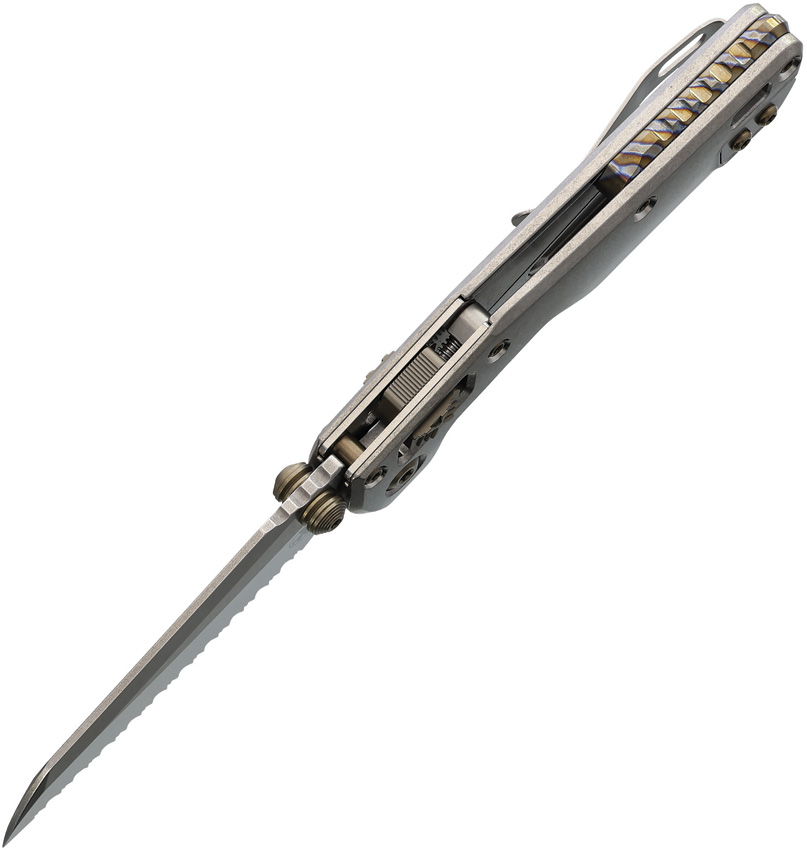 MSI Mini Ram-Lok FS Marfione - Image 3