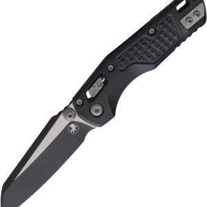 MSI Mini Ram-Lok SW