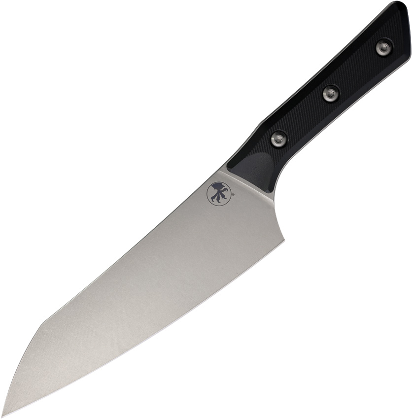 8"" Chef Knife