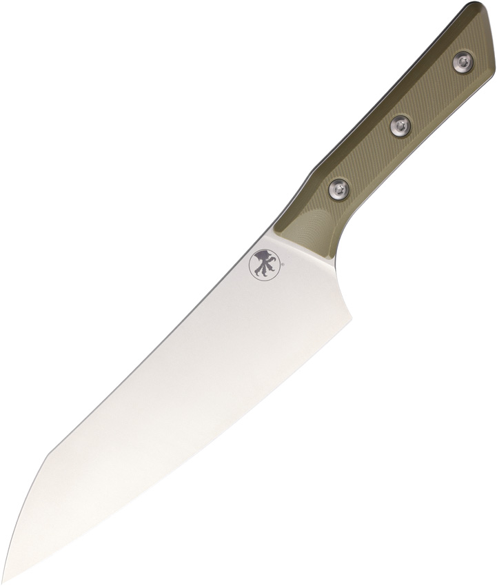8"" Chef Knife