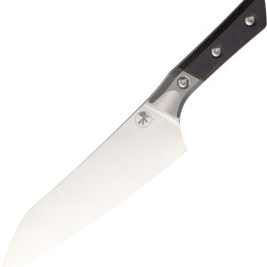8"" Chef Knife