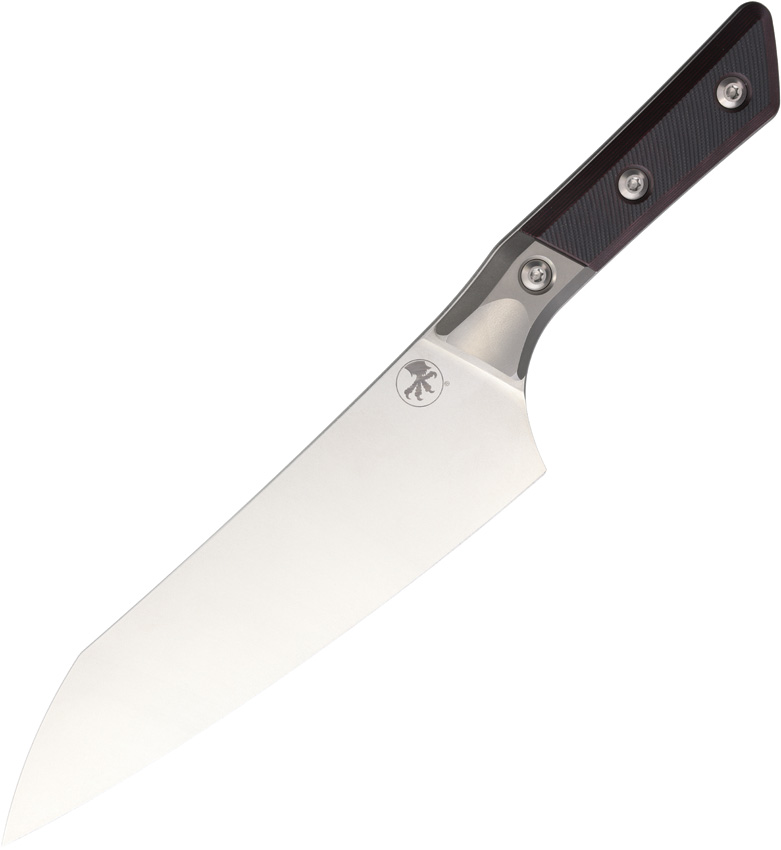 8"" Chef Knife