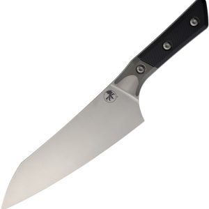 8"" Chef Knife