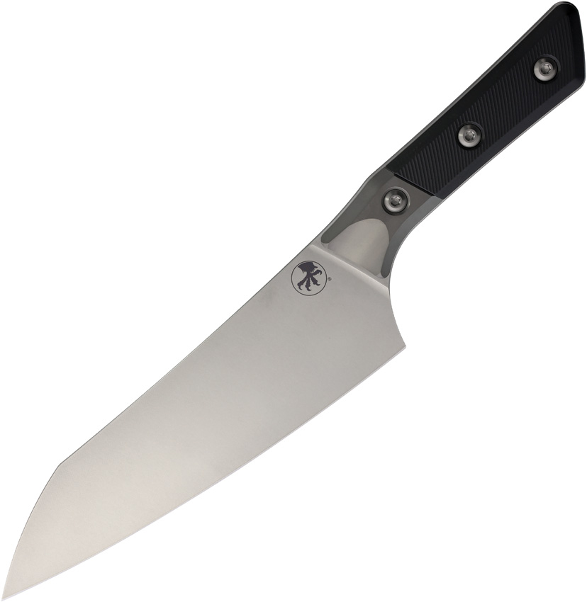 8"" Chef Knife