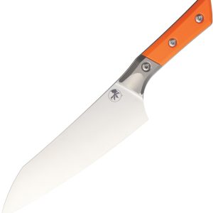 8"" Chef Knife