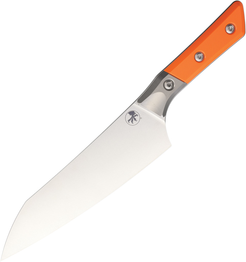 8"" Chef Knife