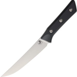 6"" Boning Knife
