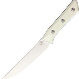 6"" Boning Knife