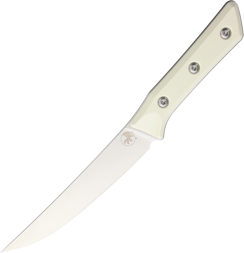 6"" Boning Knife