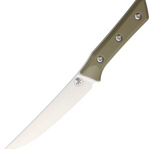 6"" Boning Knife