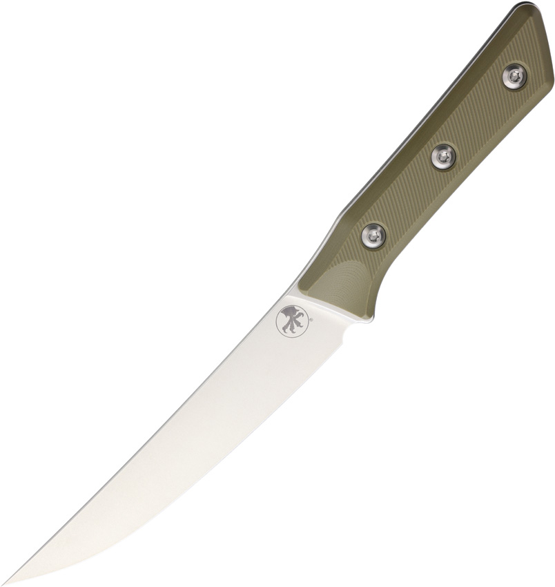 6"" Boning Knife