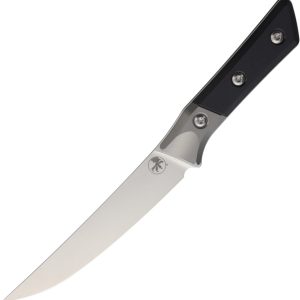 6"" Boning Knife