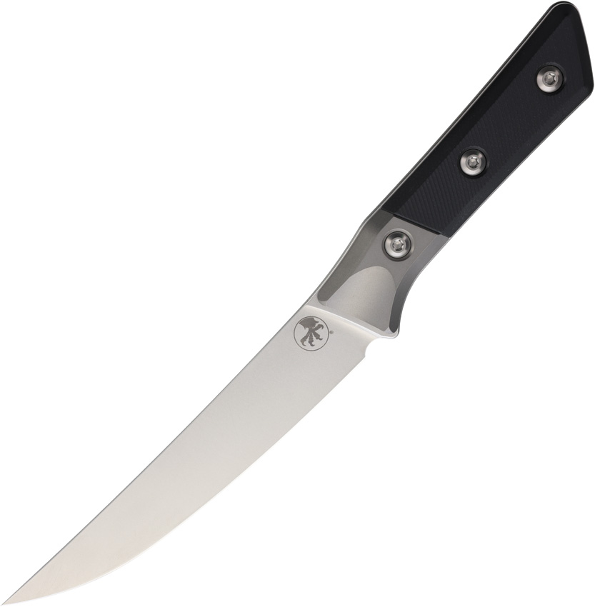 6"" Boning Knife