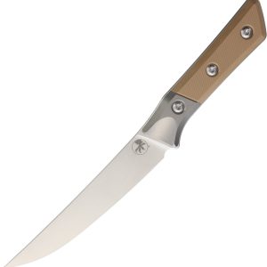 6"" Boning Knife