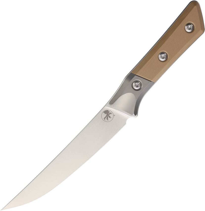 6"" Boning Knife