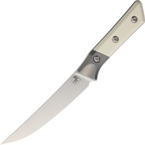 6"" Boning Knife