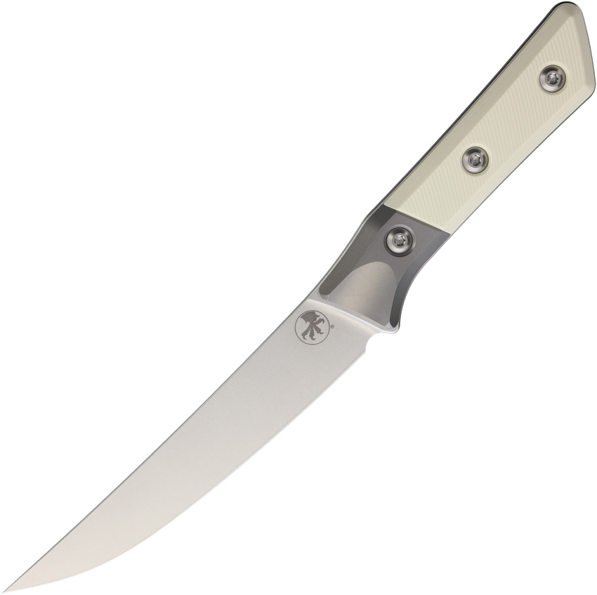 6"" Boning Knife