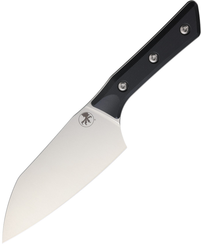 6"" Santoku