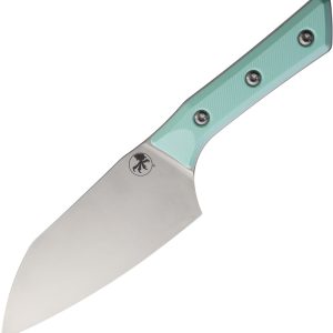 6"" Santoku