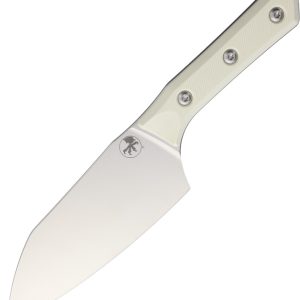 6"" Santoku