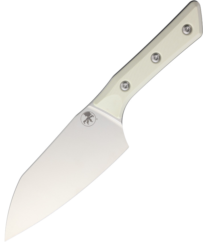 6"" Santoku