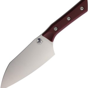 6"" Santoku