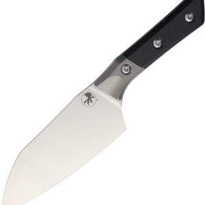6"" Santoku