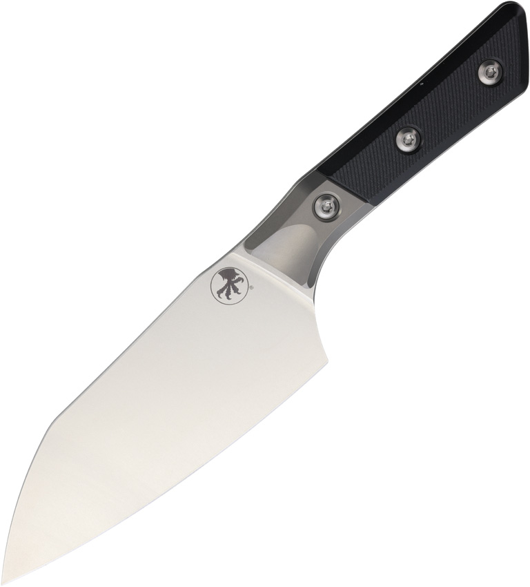 6"" Santoku