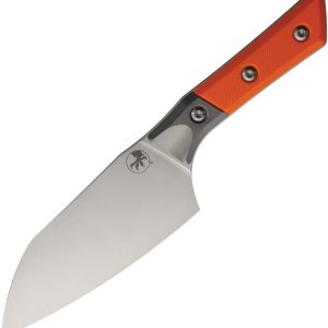 6"" Santoku