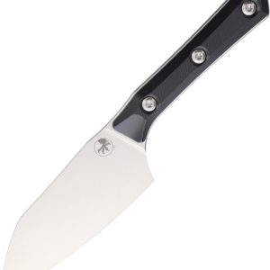 4.2"" Santoku