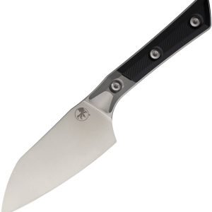 4.2"" Santoku