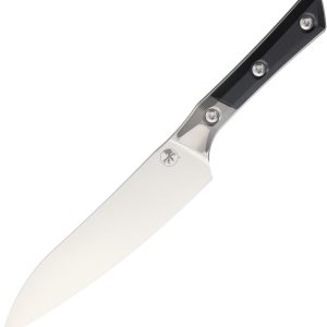 6"" Utility