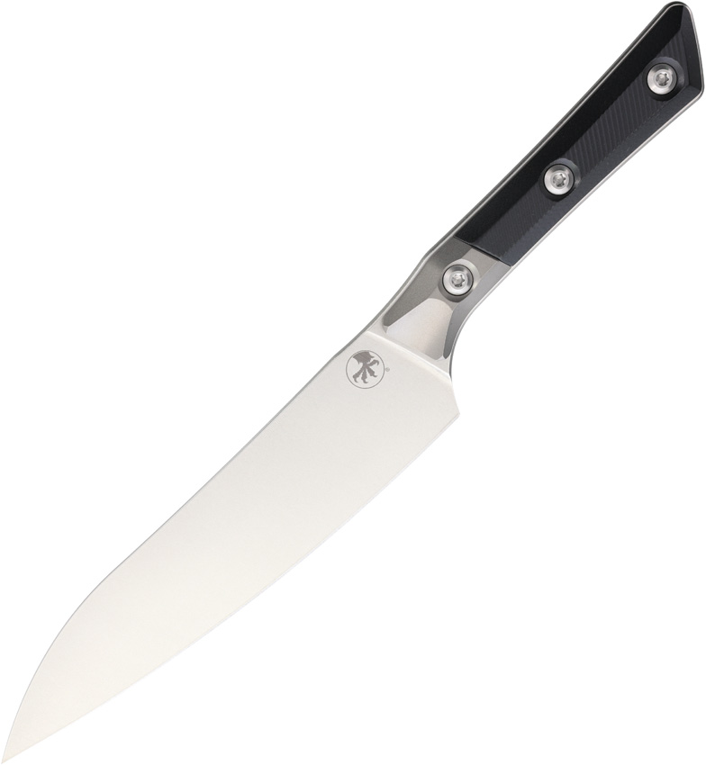 6"" Utility