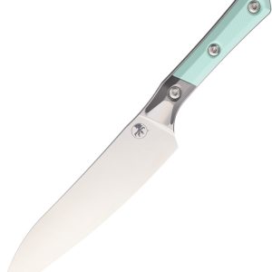 6"" Utility