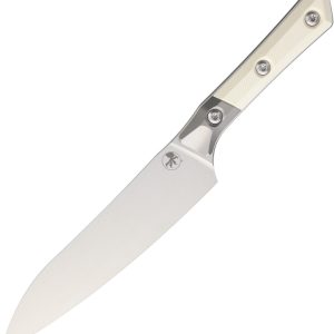 6"" Utility