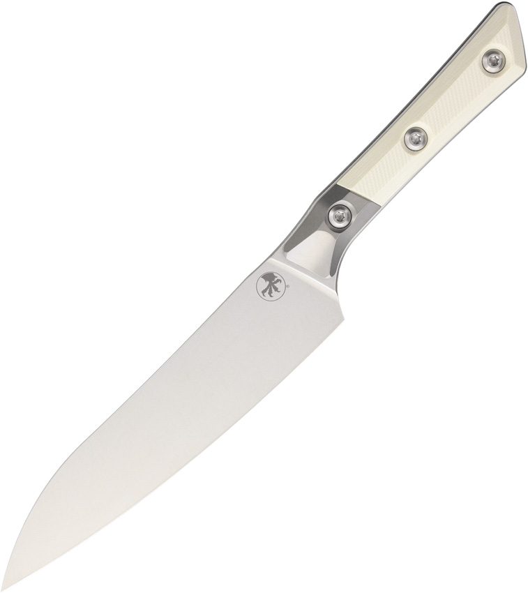 6"" Utility