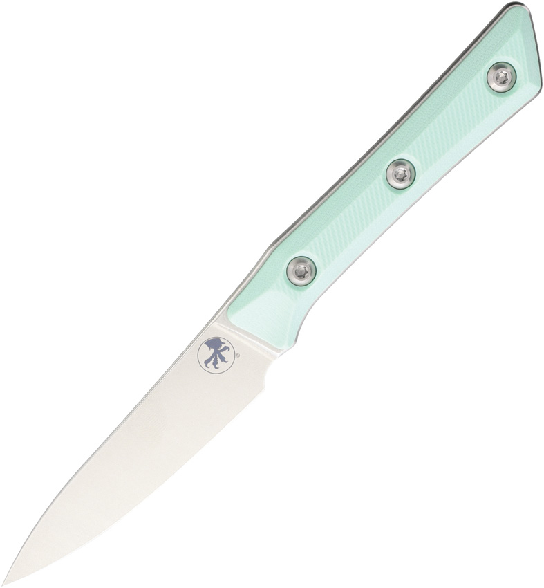 3.5"" Paring Knife