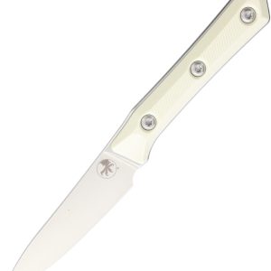 3.5"" Paring Knife