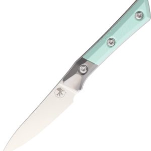 3.5"" Paring Knife