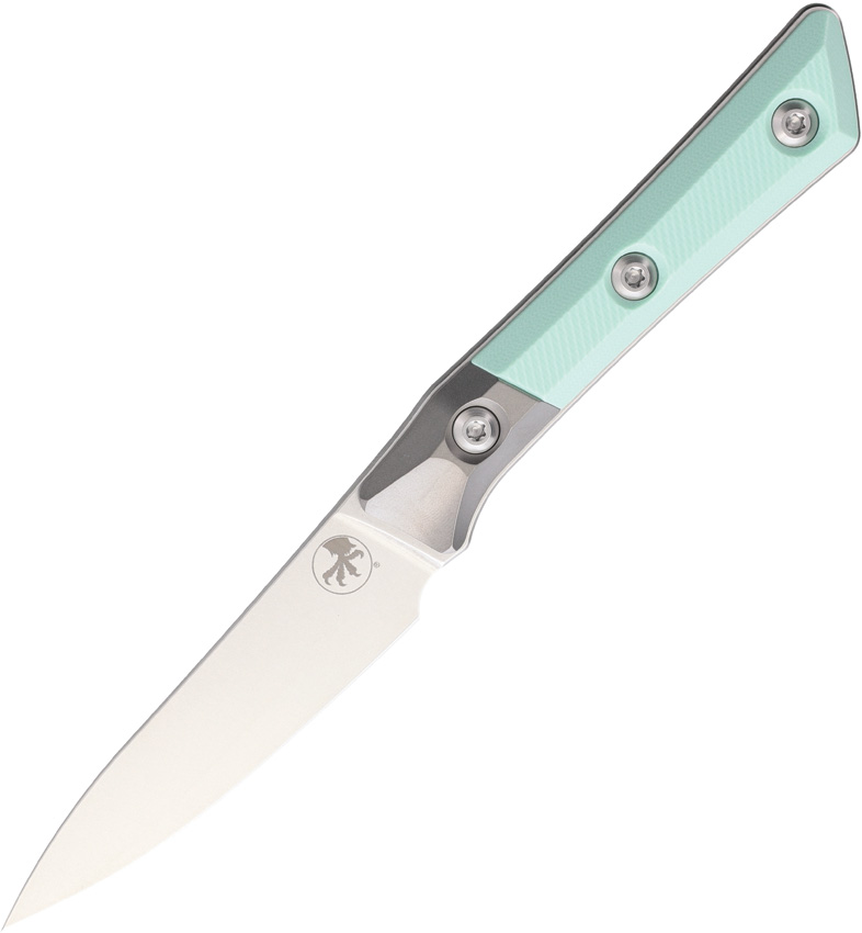 3.5"" Paring Knife