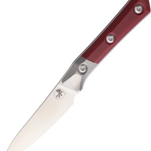 3.5"" Paring Knife