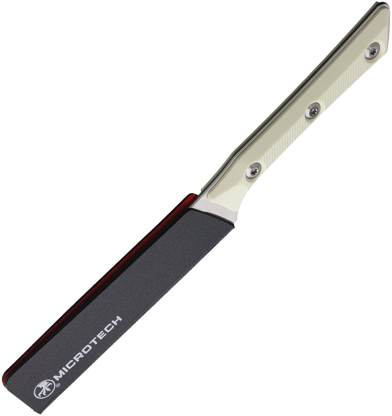 4.5" Steak Set SW Ivory G10 - Image 2