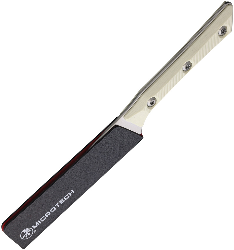 4.5" Steak Set FS Ivory G10 - Image 2