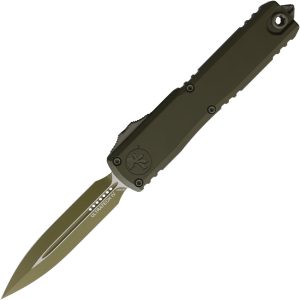 Auto Ultratech Gen IV Mag Pull