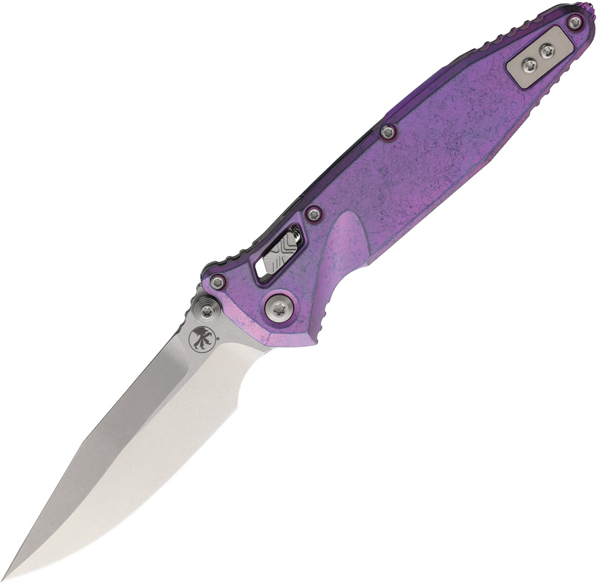 Socom Ram-Lok Marfione Sel