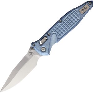 Socom Ram-Lok Marfione Sel