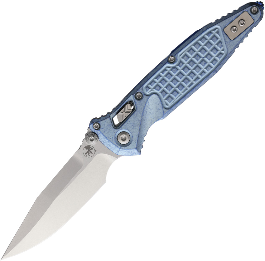 Socom Ram-Lok Marfione Sel